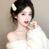 玉环的后花园