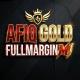 Afiq Gold FullMargin M1