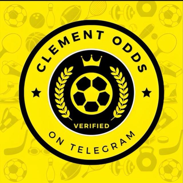 CLEMENT ODDS