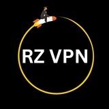 REZA VPN