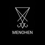 MENOHEN️