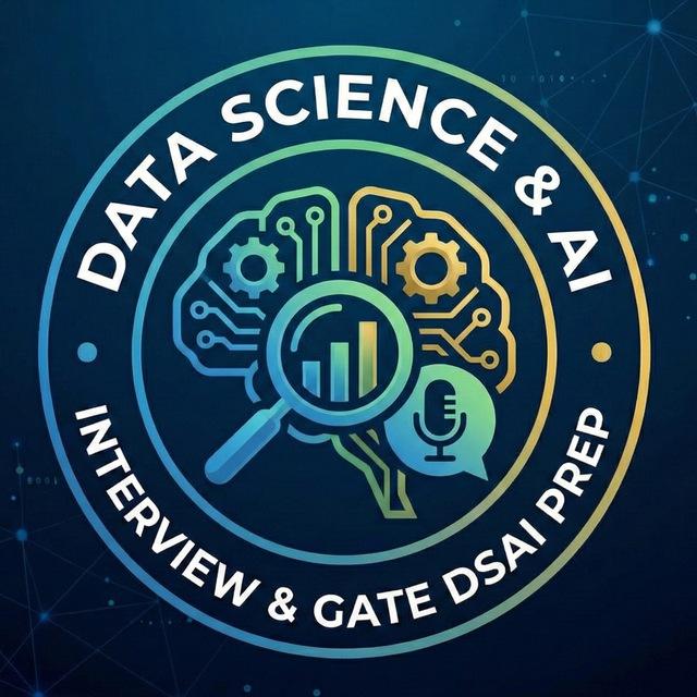 Data Science & Computer Science & Mathematics ( Machine Learning, Artificial Intelligence, Deep Learning,DBMS,DSA)
