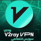 SHELBY V2ray | نامحدود کانفیگ ، وی پی ان