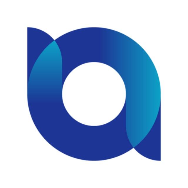 BlueChip Algos
