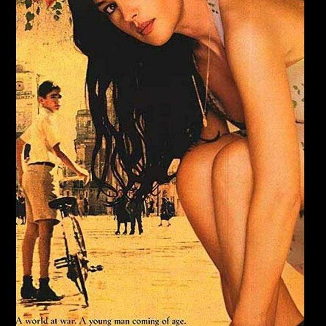 Malena2000