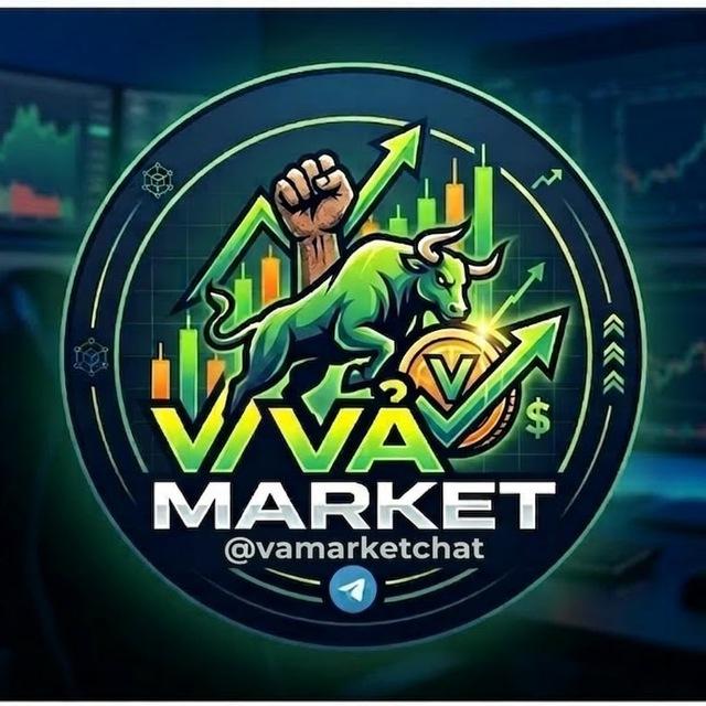 VẢ MARKET | Chat