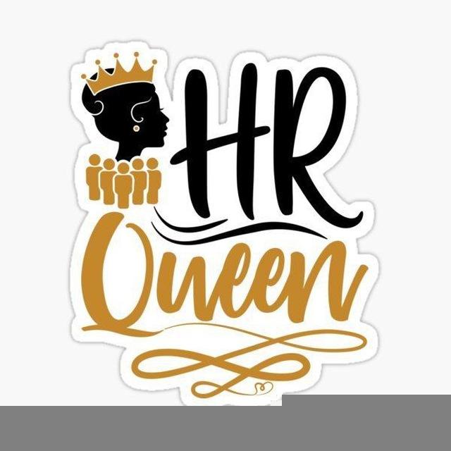 HR QUEENT