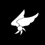 YATAGARASU