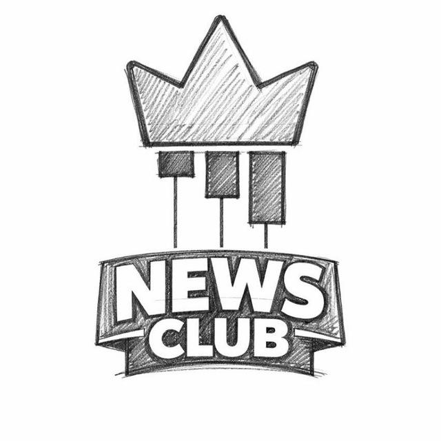 NEWS CLUB 〄