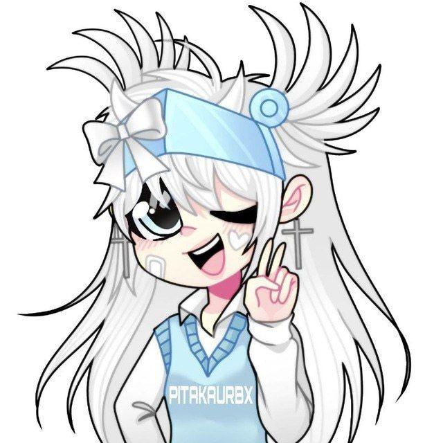 ❆Питакау❆