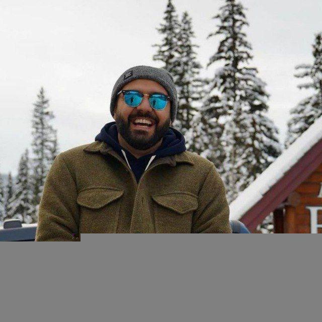نمکیه؟