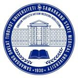 SamMU Education