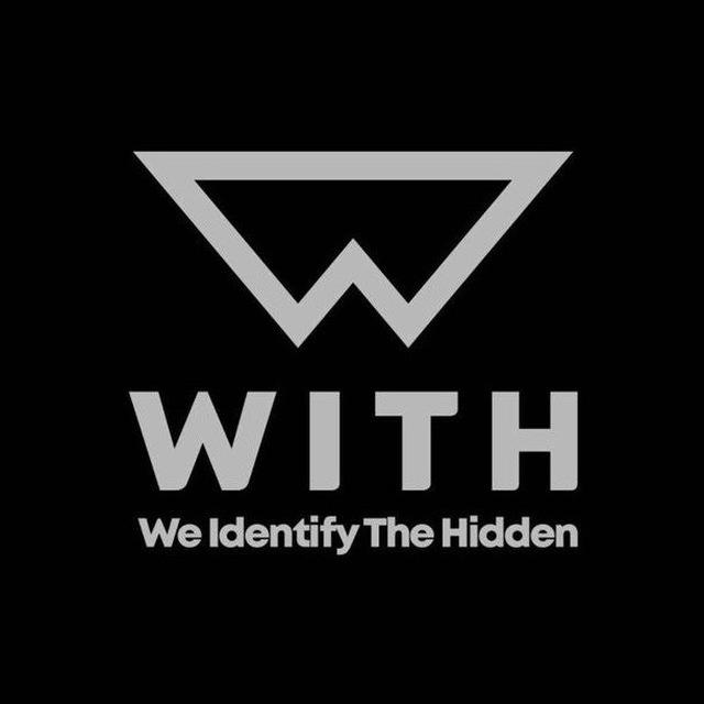 ProjectWITH Official Community(Global)