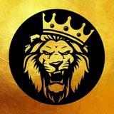 Lion_brand_uz