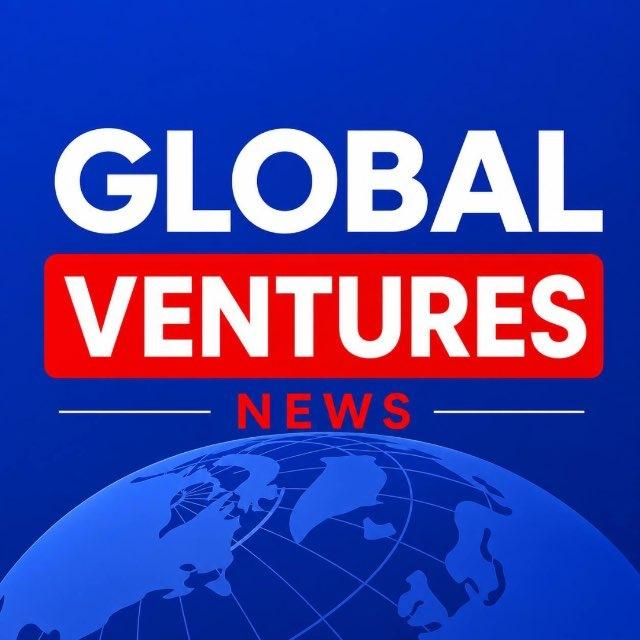 Global Ventures News