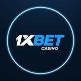 1xClub_Korea