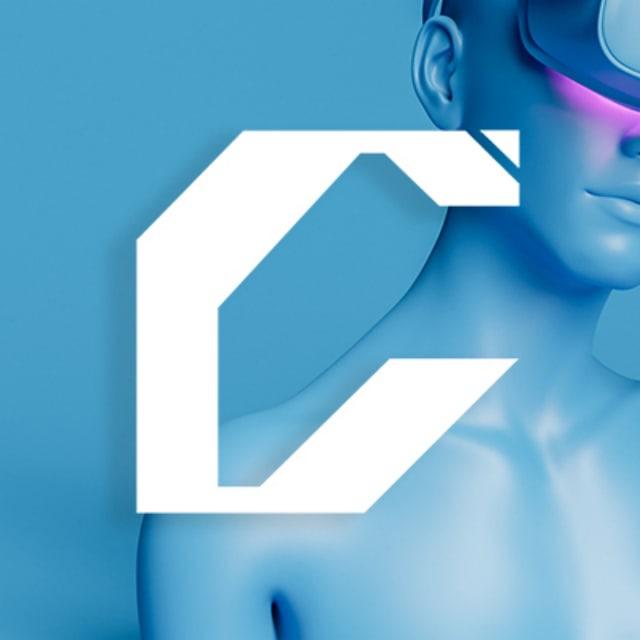 Cryptontez - Crypto TA