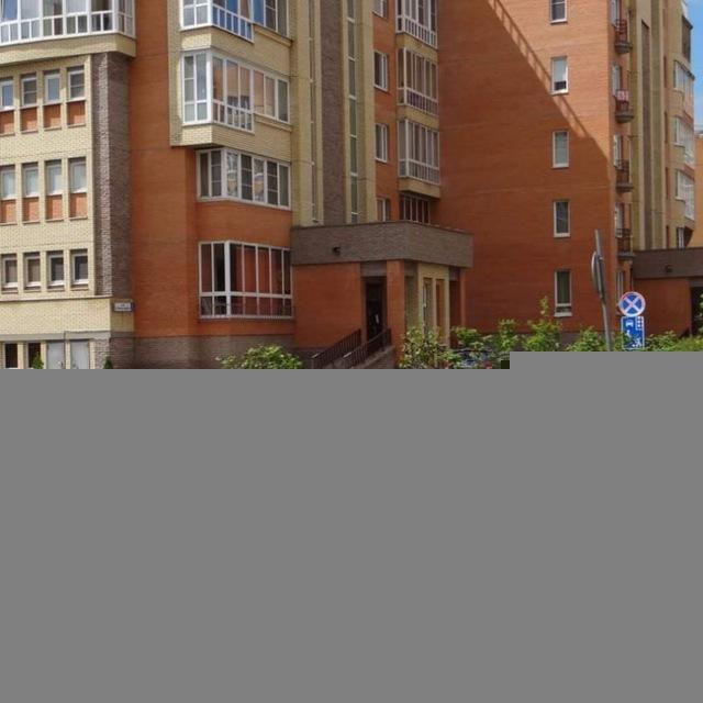 Rent A Flat in Moscow. Apartment search in Moscow and Russia. Houses for lease. Buy your new Home in Russia.