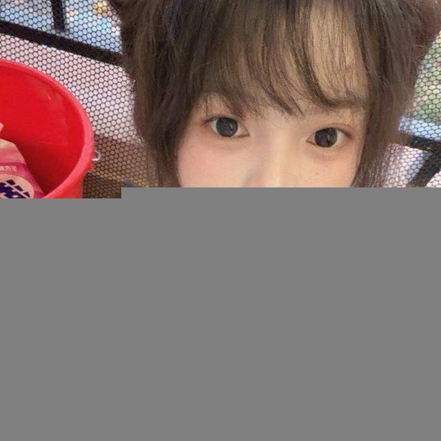小兰花草🪴