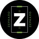 Zеркало