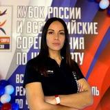 Будни МЮ 🧚‍♀ Work & lifestyle