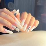 so¡nails