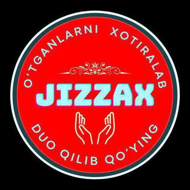 TA'ZIYA JIZZAX 🤲 O‘TGANLARNI XOTIRALAB