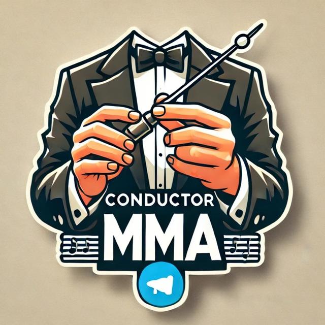 🪄UFC fight predictions | Conductor MMA🔬