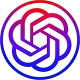 AI Arts