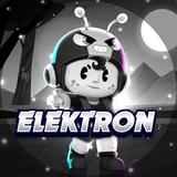 Elektron Brawl Stars