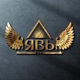 ФСК "ЯВЬ"