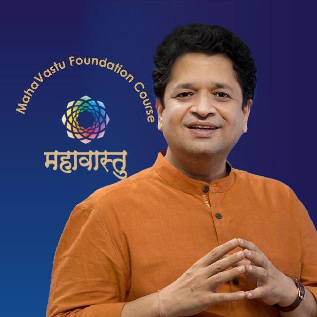 Learn MahaVastu