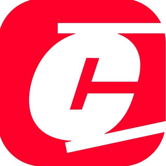 СУШИ СЕЛЛ | Саянск