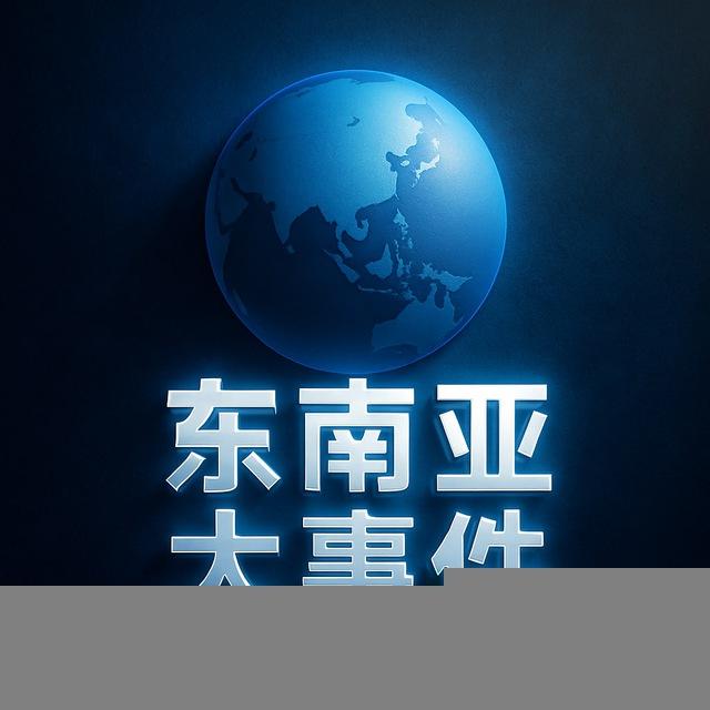 柬埔寨新闻头条