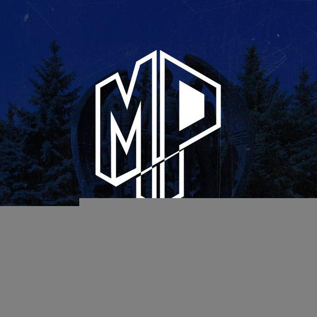 Молодёжка Макеевки