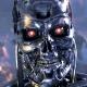 INDICADORES ROBO FAKE