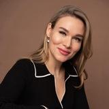 Евгения Косова Клинический психолог
