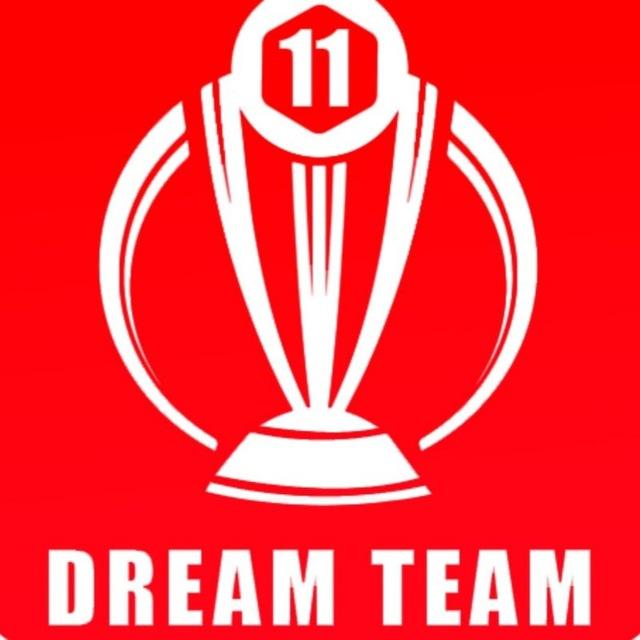 Fantasy Cricket Teams 🏏