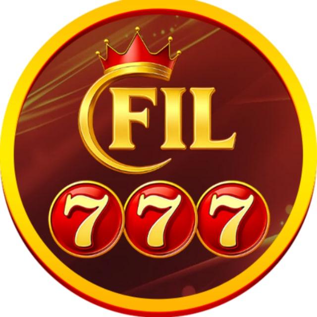 FIL777 | Official Group🇵🇭