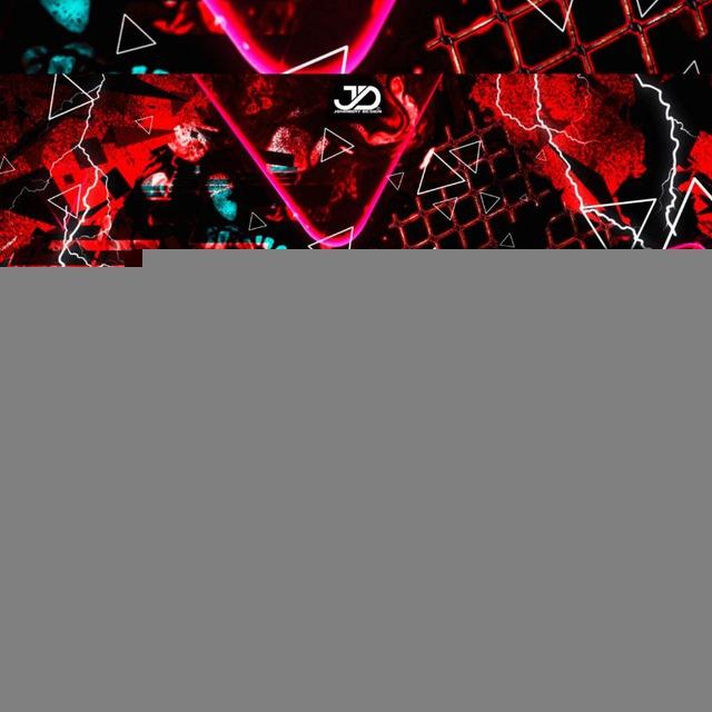 TEMAS DJ CESS CAR AUDIO