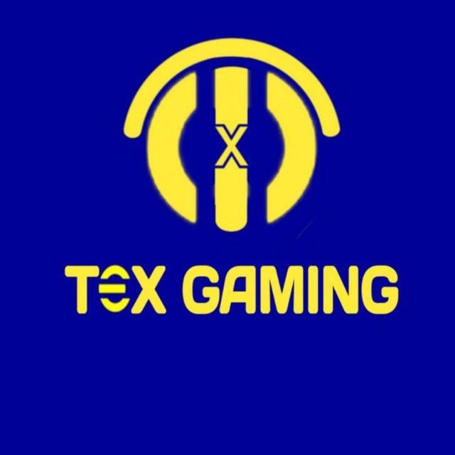 TOX GAMING 🇲🇦