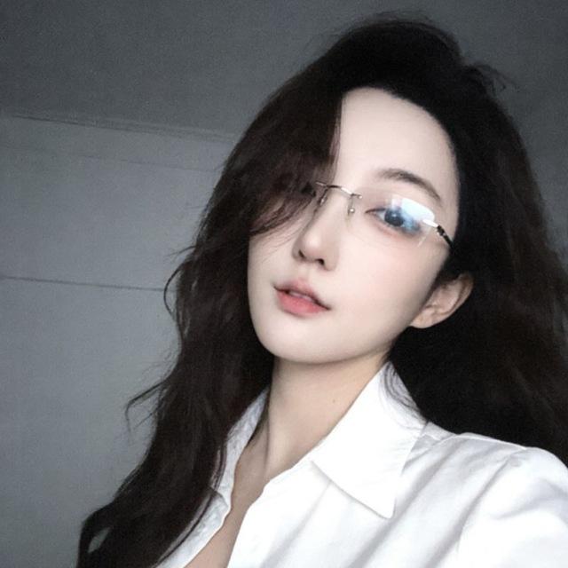 苏琪的小别野