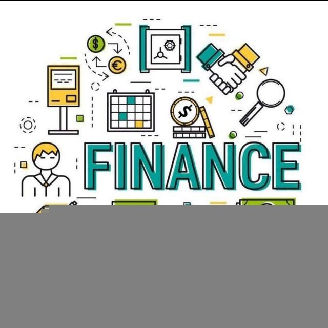 Finance Hub: Personal Finance a-z