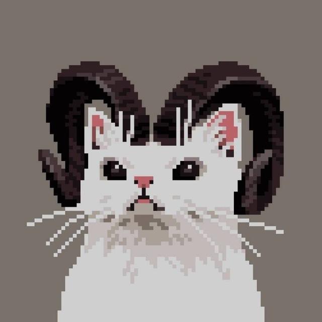 Pixism