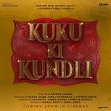 Kuku Ki Kundli