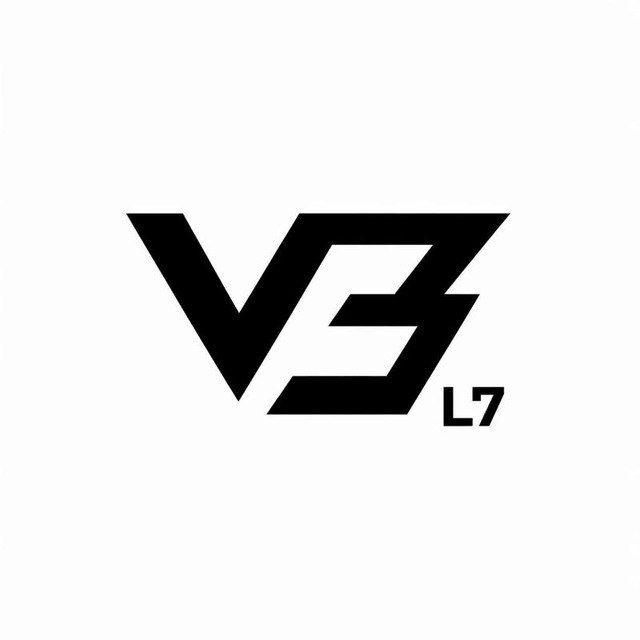 V3-L7 outfits area