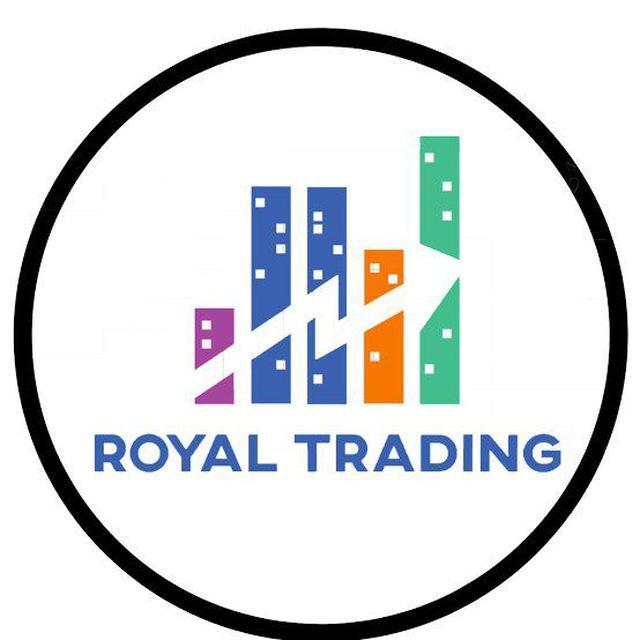 ROYAL LEVEL TRADING