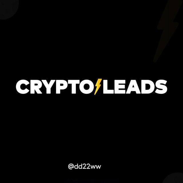 Binance Bybit Kucoin Crypto leads|Crypto Number Validator