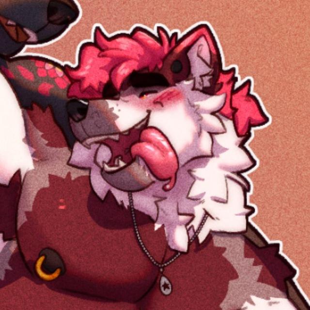 KimeMoonStar's Art💖