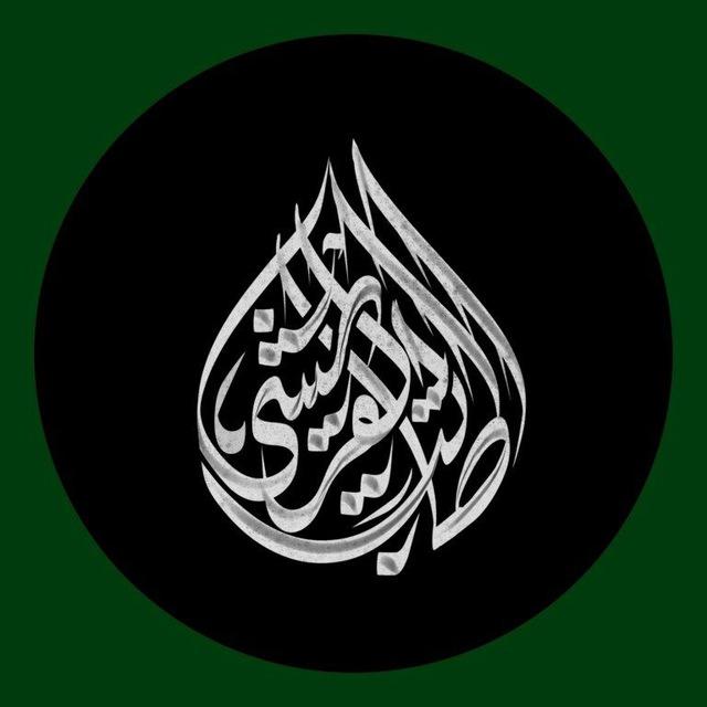 طالب القريشي - Talib Al-Quraishi